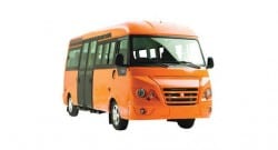 Türk otomotiv firması Çin’de üretim yapacak!