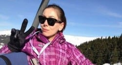 Merdaneyle kızını öldüren anneye ‘tahrik’ indirimi