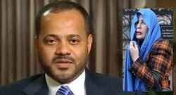 Kumarda tam 7.3 milyon TL kaybetti!