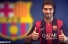 Suarez İspanyol devi Barcelona’da!