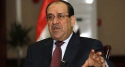 IŞİD operasyonlarını Erbil’den yönetecek