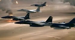 ABD’den Maliki’ye kötü haber!