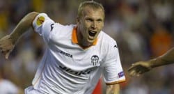 Barcelona 31 yaşındaki sol bek oyuncusu ile anlaştı!