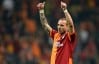 Japonya basınından Sneijder’e üst düzey ilgi!