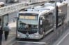 Metrobüs belirli saatlerde zamlı olacak!