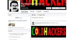 MHP’li Milletvekiline Öcalan şoku!