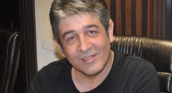 Ünlü şarkıcı yaşam destek ünitesine bağlandı!