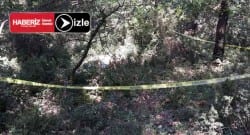 Nişanlısının bakire olmadığını öğrenince…