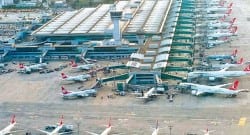 ABD’den sonra Türkiye’de de uygulanacak!