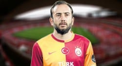 Olcan Adın’dan Fenerlileri kızdıracak açıklama!