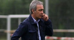 Beşiktaş’ta şok Önder Özen istifası!