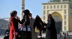 Oruç tutanlara bunu yapıyorlar!