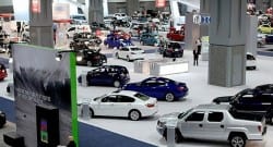 Otomobil sahibi olmak isteyenlere iyi haber!