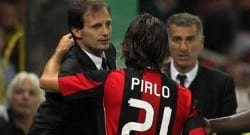 Galatasaray’ın hedefindeki isim Pirlo!