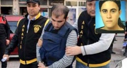 ‘Eşinin porno görüntüleri yalanlandı!’