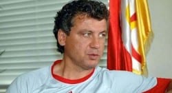 Prandelli’nin birinci yardımcısı belli oldu!