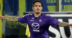 Prandelli yıldız isimle geliyor!