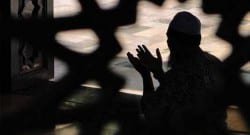 Rize’de fıkra gibi yanlış ezan vakası!