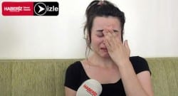 Saç rengini değiştirince hayatının şokunu yaşadı!