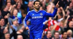 Chelsea’nin genç oyuncusu askere çağrılıyor!