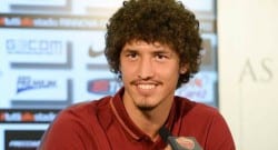 Salih Uçan’dan ilk basın toplantısı!