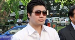 Seks işçisi ile yapılan şikeye 3 yıl hapis!