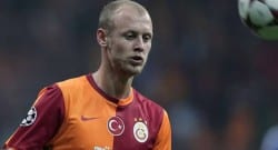 Galatasaray’da Semih Kaya krizi çözüldü!