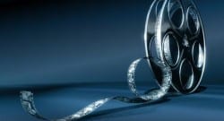 Bu hafta vizyona girenler!