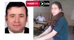 Koruyucu aile yanında tecavüz skandalı!