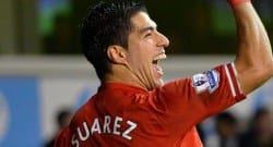 Transfer edilmeden formaları satışa çıktı!