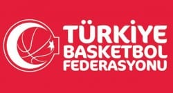 2014 FIBA Dünya Kupası A Milli Takım kadrosu açıklandı!
