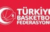 2014 FIBA Dünya Kupası A Milli Takım kadrosu açıklandı!