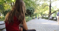 Tecavüze uğradı! 6 yıl sonra AIDS olduğunu öğrendi