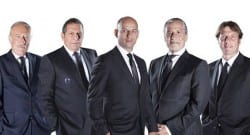 Telegol’ün yeni kanalı belli oluyor!