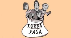 Torba yasayla beraber bu borçları ödemeyeceksiniz!
