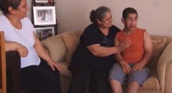 Türk yolcuya Fransız ve İngiliz ayıbı!