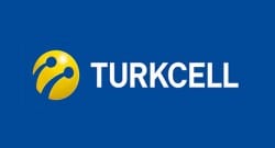 Turkcell, İran ile olan davasını değerlendiriyor!