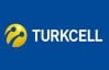 Turkcell, İran ile olan davasını değerlendiriyor!