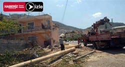 Uğursuz evde 3 kişi daha hayatını kaybetti!