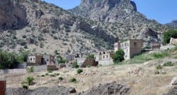 Yıllar sonra dönüp topraklarını istiyorlar!