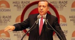 YSK, Erdoğan’a itiraz taleplerini reddetti!