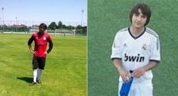 Real Madrid’ten Galatasaray’a transfer oldu!