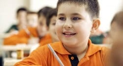 3 bin TL’lik Özel okul teşviki için son 5 gün!