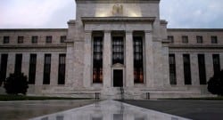 2007 krizinden daha büyüğü oluştu!