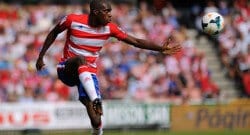 Beşiktaş’tan sürpriz transfer atağı!