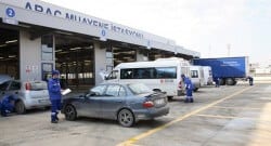 Araç sahiplerini sevindirecek kanun teklifi meclise sunuldu!