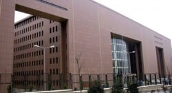 Lezbiyen aşığın davasında şok detaylar!