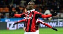Balotelli Liverpool’a imzayı atıyor!