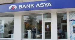 Bank Asya’yı almaktan vazgeçti!