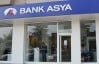 Bank Asya’nın hisseleri bugün 1. seansta işlemde olacak!